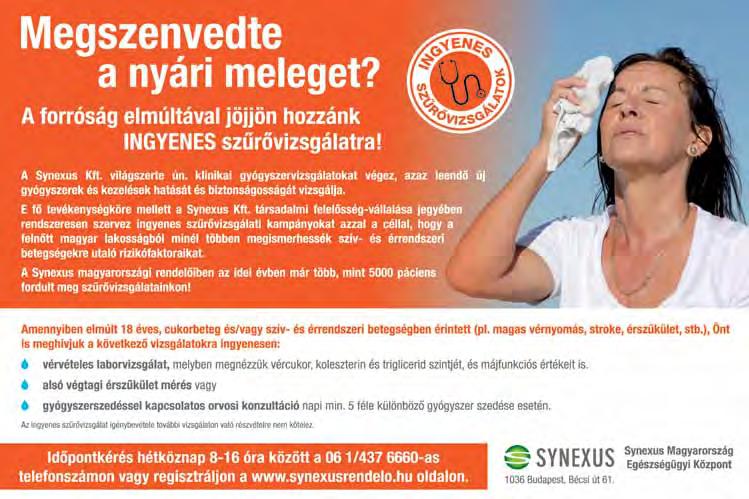 Ingyenes társkereső oldalak hosszú strandon ca