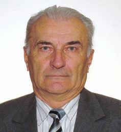 Az építkezés nemcsak azért volt különösen figyelemreméltó, mert a vasútépítések történetének kezdeti időszakában indult, hanem azért is, mert megvalósulása óriási hatást gyakorolt a gazdaságra.