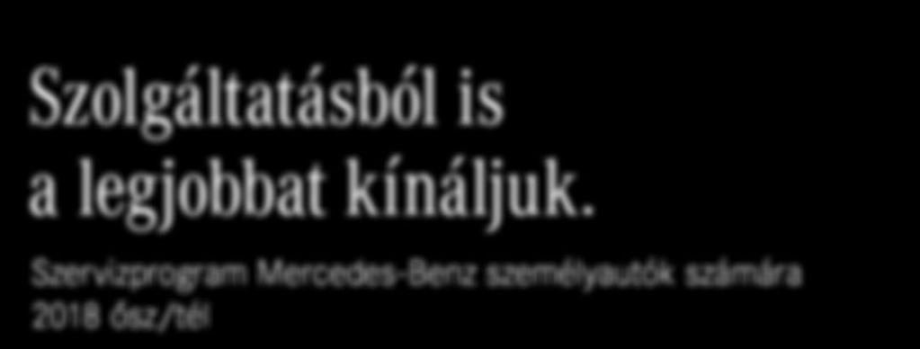 legjobbat kínáljuk.