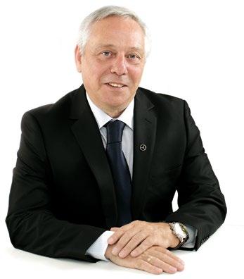 BEKÖSZÖNTŐ AKTUÁLIS Tisztelt Mercedes-Benz Tulajdonosok!