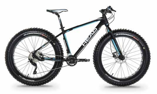 A Shimano top kategóriás XT hátsó váltó szélesebb felhasználási területet biztosít. Pontos és finom váltás terhelés közben is. MTB XC váz, könnyű súly, megerősített vázfalak.