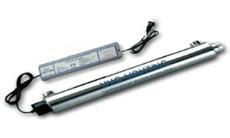 csatlakozás: 1/4", méret: 64(átm)x340(hossz) mm, átf: 2 gallon/perc (kb.
