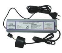 UV6GPMSL-32W UV lámpa búra PurePro UV6GPM-32W UV lámpához (14011) 9 500 Ft 15 700 Ft UVi32W UV lámpa izzó PurePro UV6GPM-32W UV lámpához, 32W, csatlakozás 1 oldalon, méret: 15(átm)x645mm(hossz),