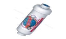 AICRO5 Aquafilter utószűrő aktívszén In-Line kompakt, 6"x2" 800 Ft 1 350 Ft SZŰRŐBETÉT SZETTEK