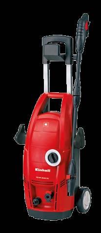 45 L Teljesítmény: 2000 W Megengedhető legnagyobb nyomás: