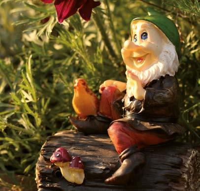 Kábelcsatornával és foglalattartóval 4