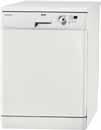 ZWG5105 ZRT627W ZCE560NW
