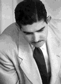 Az Atlas de Cuba előzményei 1945-ben egy, a térképészetet is kedvelő fiatal földrajztanár, Gerardo Canet (1911 2011) megérkezik a Harvard Egyetemre John Simon Guggenheim ösztöndíjjal.