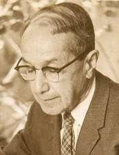 Raisz Erwin Josephus (Löcse 1893 Bangkok 1968) Térképészeti munkásságának mérföldkövei: 1914: Budapesten végzi tanulmányait a Royal Politechnicum-ban, Magyar Királyi József-műegyetem (mai Műszaki