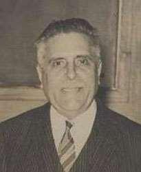 1959 után?