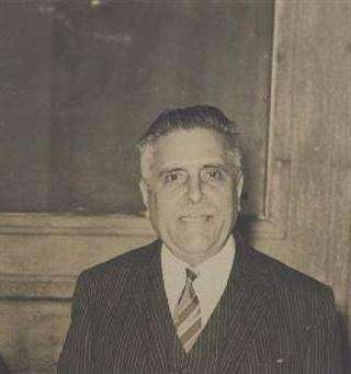 Raisz első munkája Kubával kapcsolatban 1923 1931: Columbia Egyetem (New York) Salvador Massip (1891 1978): Földrajzi tanulmányait a Columbia