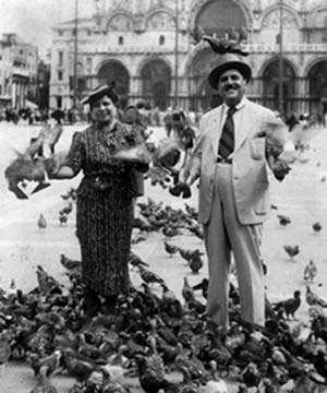 1924-től földrajzot tanít a Havannai Egyetemen 1927-ben megalapítja a Földrajzi Tanszéket Aktív kapcsolatban maradt a Columbia Egyetemmel 1929-ben