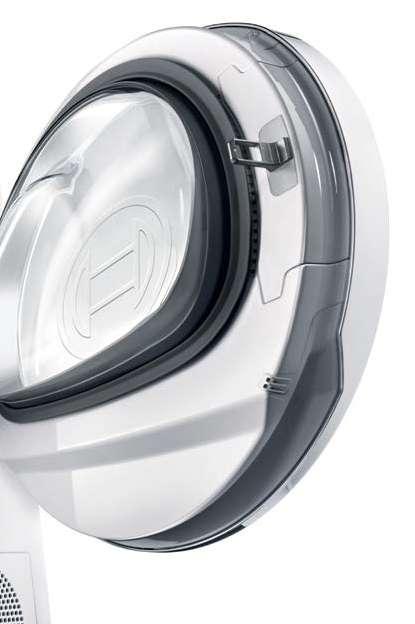 www.bosch-home.