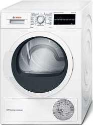 24 www.bosch-home.