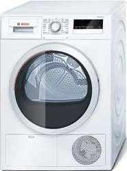 www.bosch-home.