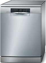 34 www.bosch-home.