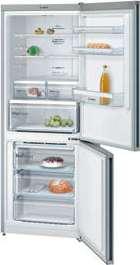 www.bosch-home.