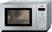 64 www.bosch-home.