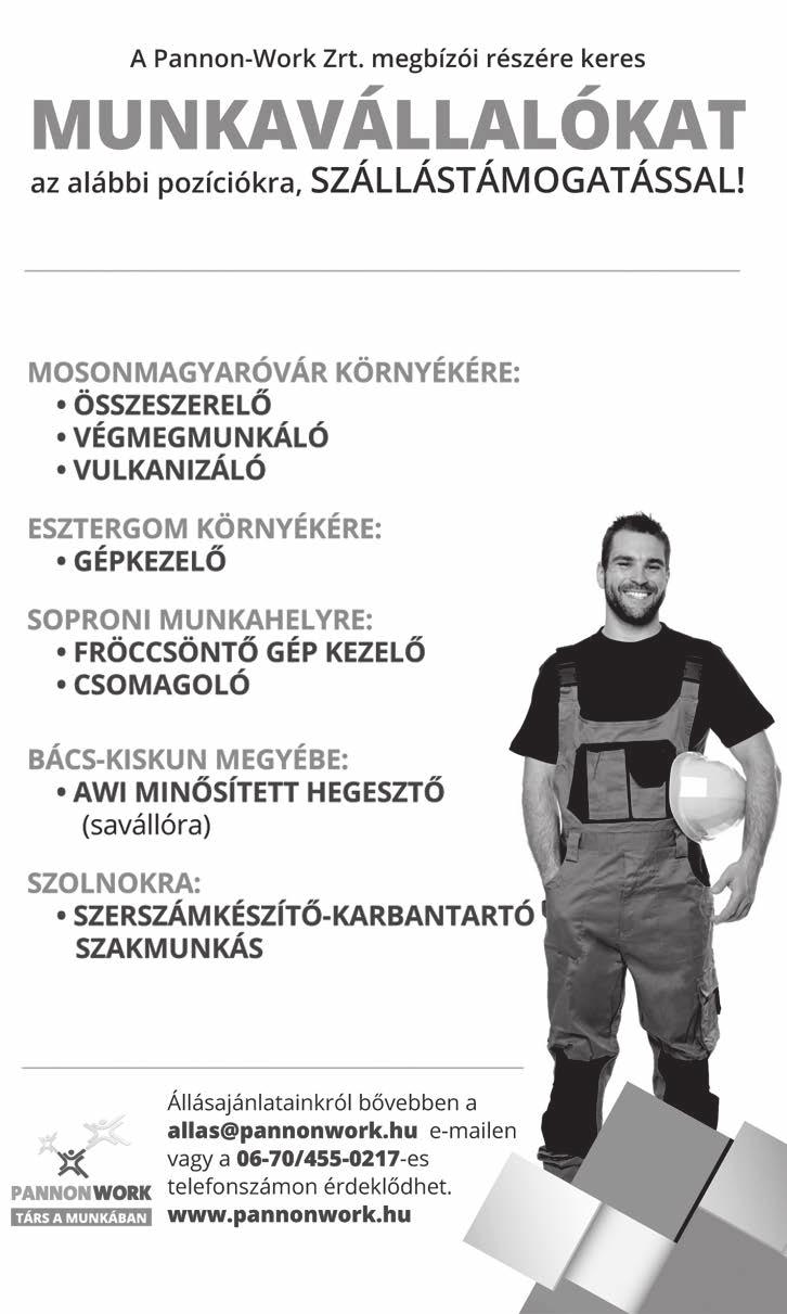 0/- 00 ** DÍJMENTES árajánlattal, 0-0 % kedvezménnyel: Lindab, Gerard cserepeslemez-fedés, Villas D osztrák zsindelyfedés palára, ajándék kéményfelújítással. Infó: www.albaplaster.hu, 0/-00.