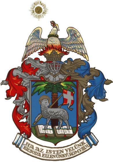 2002. ÉVI II. TÖRVÉNY A MAGYARORSZÁGI REFORMÁTUS EGYHÁZ LELKÉSZEINEK ELLÁTÁSÁRÓL ÉS NYUGDÍJINTÉZETÉRŐL (a 2005. évi IV., 2007. évi IV., 2008. évi I; 2008.