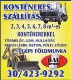 Rövid határidőre ingyenes kiszállítással. Hívjon bizalommal! 30/4794-513 ABLAK SPECIALISTA RÉGI ABLAKAIT - Hőszigetelt Új ablakot szeretne?