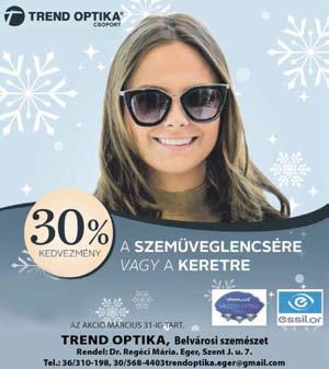 EgyEdi KoNyhÁK, tolóajtórendszerek tervezése, gyártása Miskolc, Király u. 14.