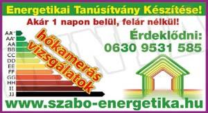 : 46/320-055, 30/685-4129 E-mail: info@tradicioablak.hu Nyitva: Hétfő-Péntek: 8:00 17