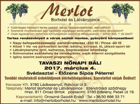 :00 Jakab Oktatási és Szakképzési Kft. 3525 Miskolc, Kis-Hunyad u. 1.