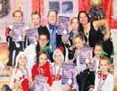 hu goltság, a harsányság, a szo- robbantó mátkapárról beszé- így még hétfőn meglepem egy Kiszállítva eladó 06-30/229-0281 Miskolc, Szemere u. 20.