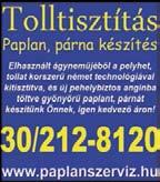 2017. február 22. Angyal motor 06-30/428-7259 Utánfutókölcsönzés 5 miskolc@helyipiac.com Álmai otthona egyetlen lépésre van! Szeretettel várjuk irodánkban! MegnyiToTTunk!
