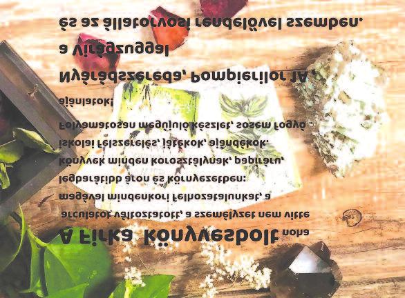 Iasi sebesség társkereső