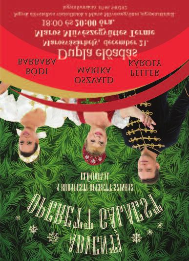 sebesség társkereső ploiesti