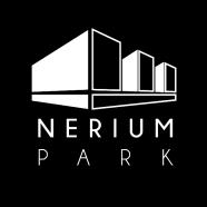 Nerium Park Műszaki leírás 1146 Budatest XIII. Petneházy utca 47-51. Környezet Budapest XIII. kerület dinamikusan fejlődő részén, a Petneházy utca és az Üteg utca sarkán helyezkedik el a Nerium Park.