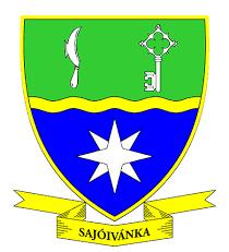 Tisztelt sajóivánkaiak! Tisztelt Érdeklődők és építkezők! Az építészet a költészet körébe tartozik, célja, hogy segítsen az embernek lakni. Az építészet azonban összetett művészet.