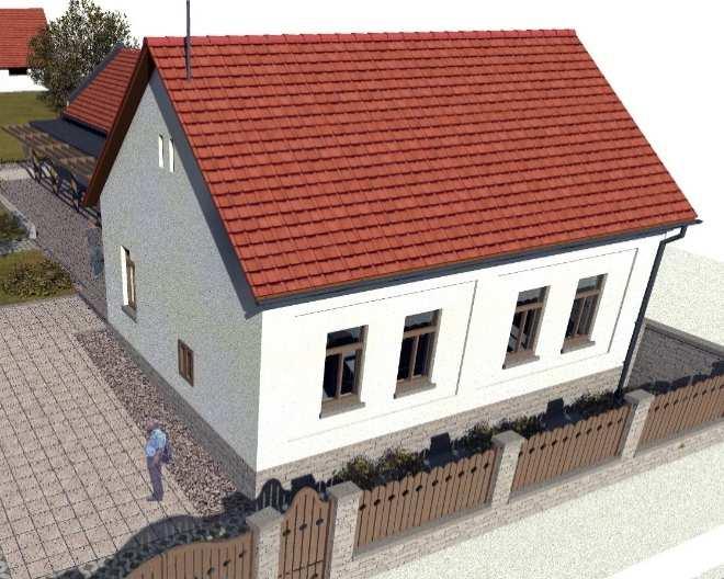 JÓ PÉLDÁK MÁSHONNAN 6 Mai példák 73 Az alábbi képeken