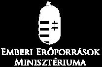 2. 1606 1 2.2..1. 1 1200.1. 4. 1200 1200 4. 5. 1200 1200.2.. Kompromisszumos modell Az eredmények alapján megállapítható hogy a két cél nem optimalizálható egyszerre.
