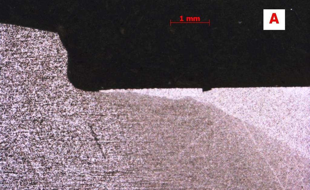 Mezőgazdasági gép felújítás után kihegyesedett fogazott tengelye a) A kis sorozatba vagy felújításra gyártandó fogaskerekek anyagának betétben edzhető vagy nemesíthető acélt kell választani.