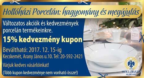 ke s z i