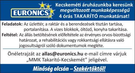 06-30-9813-301, 06-20-956-0131, 06-20- 275-1761. HÖLGYEK előnyben!
