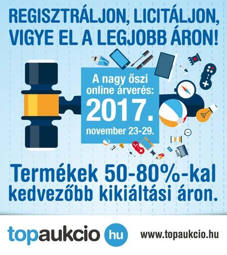 www.keszin.hu 3 Széndioxid gyógygázfürdő egészségünk javításának érdekében a Füzes utcai Egészségházban Mi is az a MOFETTA? A MOFETTA alacsony hőfokú vulkanikus kigőzölgés.