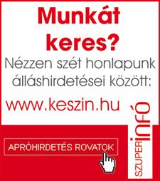 Hazánkban egy helyen, a Mátrában található csak ilyen természetes kigőzölgés.