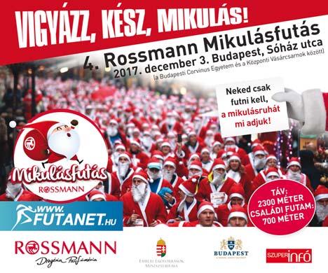 Télen jellemző a ködös, párás idő, a nappalok rövidülése miatti romló látási viszonyok, a szinte folyamatosan nedves és csúszós útburkolat.