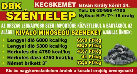 A jól megválasztott téli autógumikkal jelentősen lerövidül a féktávolság, amelyhez elengedhetetlen a fékek, a futómű és a gumik kifogástalan állapota is.