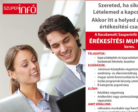 : 06-20/473-9833 VÁSÁROLNÉK lakatos, bádogos gépeket, élhajlítót, fúrógépet, gépsatut, üllőt, CO hegesztőt, műszerészesztergát, marógépet, kompresszort, invertert, kis gépeket.