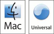 3 A Microsoft és a PowerPoint a Microsoft cégcsoport bejegyzett védjegyei az Egyesült Államokban. A szolgáltatás a Microsoft Word és a PowerPoint 2003-as vagy újabb verzióival működik.