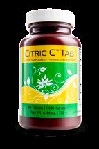 Gyors és praktikus módja a B12-vitamin és az ásványi anyagok pótlásának Energetizál, és támogatja a koncentrációt* Kellemes ízű, és frissíti a leheletünket Gyorsan felszívódik a