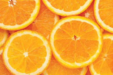 narancs-fahéjas növényi alapú masszázsolaj Az intenzíven gyümölcsös narancs és a tüzes-édes, lágyan fűszeres fahéj illatának köszönhetően