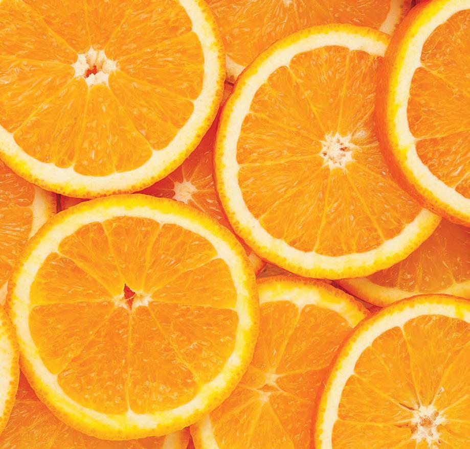 Könnyedén beszívódó masszázsolaj, melynek használata után garantált a finom, puha bőr.