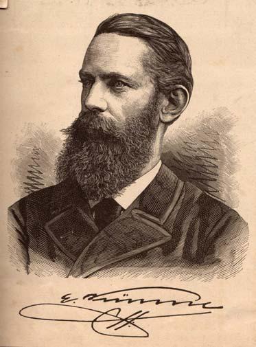 voltak többségben (elõbbieket 21, utóbbiakat 20 fõ reprezentálta az összeírásokban). Amikor Kühne Ede átvette a Pabst-Krauss-féle mûhelyt, a munkások száma 10-20 között mozgott. A 19.