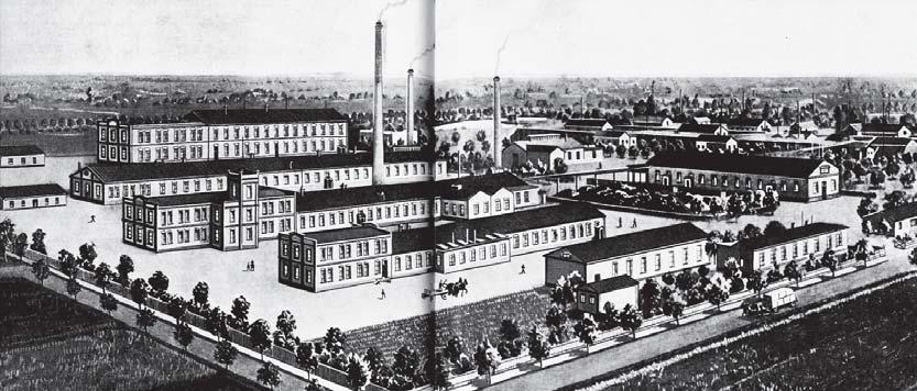 gabonakereskedelem történetébõl írta. 1923-1926 és 1935-1939 között a kormánypárt színeiben tagja volt a magyar parlament képviselõházának, 1927-1935 között a felsõháznak. Az 1939.